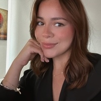 Notary Public in Lewisville, Texas 75056, Madison Torres