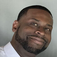 Notary Public in Cypress, Texas 77433, Mark Fowler II