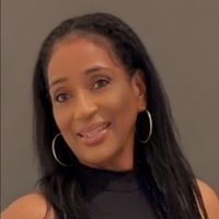 Notary Public in Lemoore, California 93245, Sharon  Jefferson 