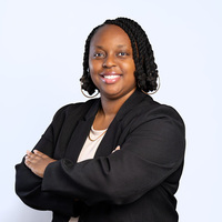 Notary Public in Lanett, Alabama 36863, Kiaya Avery