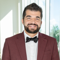 Notary Public in sarasota, Florida 34240, Dimitrios Thomaidis