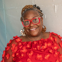 Notary Public in Denver, Colorado 80249, Tracy Polk