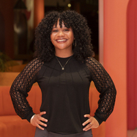 Notary Public in Grand Prairie, Texas 75052, Keysha Johnson