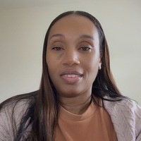 Notary Public in Raleigh, North Carolina 27610, Tanisha Coleman