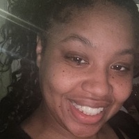Notary Public in Youngstown, Ohio 44509, ReYanna Simpson
