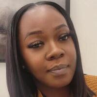 Notary Public in Fort Myers, Florida 33916, NAKESHA CRAWFORD