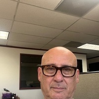 Notary Public in LOS ANGELES, California 90020, ALI POURABBAS