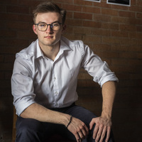 Notary Public in Denver, Colorado 80210, Brandan Scheller