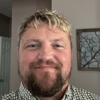 Notary Public in New Haven, Michigan 48048, David Somerville 