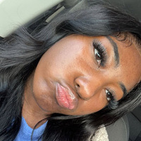 Notary Public in Memphis , Tennessee 38111, Miranda  Seay