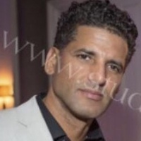 Notary Public in Ocala, Florida 34474, Andres Perez