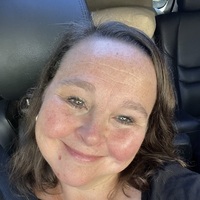 Notary Public in Beaverton, Oregon 97006, Chelsea  ARRASMITH