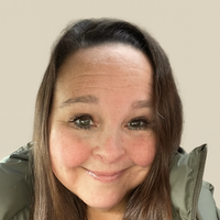 Notary Public in Beaverton, Oregon 97006, Chelsea  ARRASMITH