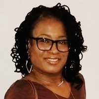 Notary Public in Detroit, Michigan 48221, Laveda Williams