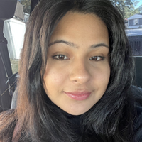 Notary Public in comer, Georgia 30629, Biansse Flores-castillo