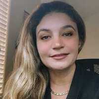 Notary Public in Miami Lakes, Florida 33018, Gloria Rodriguez