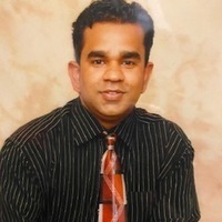 Notary Public in Middleburg Heights, Ohio 44130, Towhidul Hussain