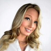 Notary Public in Memphis, Tennessee 38133, Jennifer Stephens