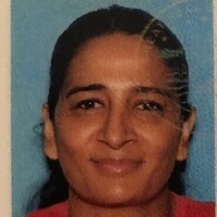 Notary Public in Gardena, California 90247, Henna SherKhan