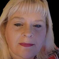 Notary Public in Richland, Mississippi 39218, Regina Kay Cleveland