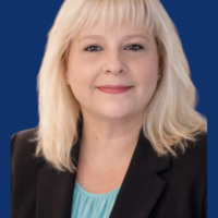 Notary Public in Richland, Mississippi 39218, Regina Kay Cleveland