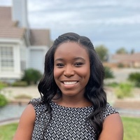 Notary Public in Los Angeles, California 90004, Cekarri Nixon