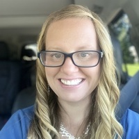 Notary Public in Husum, Washington 98623, Julie Rhoads