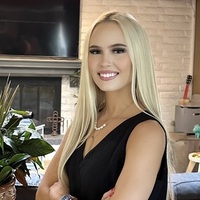 Notary Public in Andrews, Texas 79714, Brylee Morris