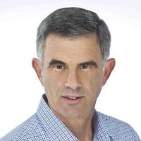 Notary Public in Northridge, California 91325, Barry Feldman