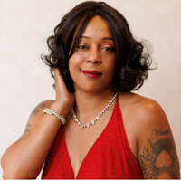 Notary Public in Glendale, Arizona 85301, Lena Jordan