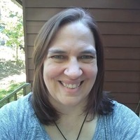 Notary Public in Kennesaw, Georgia 30144, Jessica Shreve