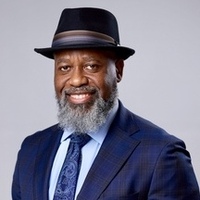 Notary Public in Port St Lucie, Florida 34953, David Harrison