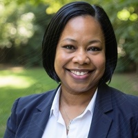 Notary Public in Richmond, Virginia 23231, Takia Smith