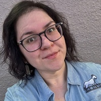 Notary Public in springfield, Oregon 97477, JAMIE JOHN-CRANE