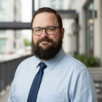 Notary Public in Chino, California 91710, Travis Dwyer