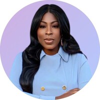 Notary Public in Jacksonville, Florida 32258, Latoya Johnson