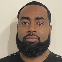 Notary Public in Cypress, Texas 77429, Ronald Larry