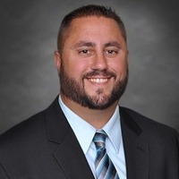 Notary Public in North Canton, Ohio 44720, Sean Carroll