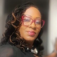 Notary Public in Winterville, North Carolina 28590, Shonurell Roundtree