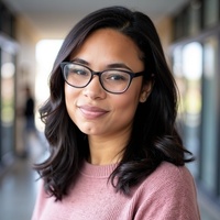 Notary Public in Mooresville, North Carolina 28115, Abigail Vanek