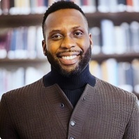 Notary Public in Orange, New Jersey 07036, Jerry Etienne