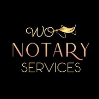 Notary Public in Chester, Virginia 23831, Wendi Oriente