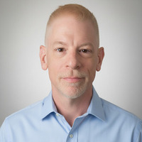 Notary Public in Overland Park, Kansas 66212, Ronald McLane