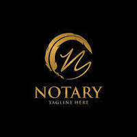 Notary Public in antioch, Tennessee 37013, Karimah Williams