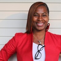 Notary Public in antioch, Tennessee 37013, Karimah Williams