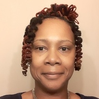 Notary Public in Winston-Salem, North Carolina 27101, Khaliliah Tillery-Edwards
