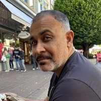 Notary Public in Newark, California 94560, Sashi Singh