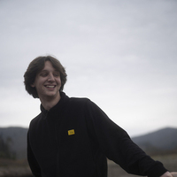 Notary Public in San Tan Valley, Arizona 85140, Caleb Severtson