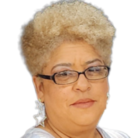 Notary Public in Houston, Texas 77040, Shannon Anderson