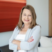 Notary Public in Sarasota, Florida 34243, Kimberley Donahue